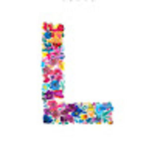 Meet your Posher, Lexi